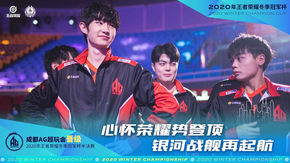乎情感更