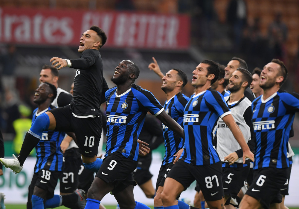 百家乐新手进阶要有计划（新手玩百家乐，进阶需有规划）