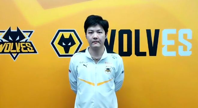 五年前的今天LPL结束LCK六连冠，五年后LPL国际赛事会师决赛