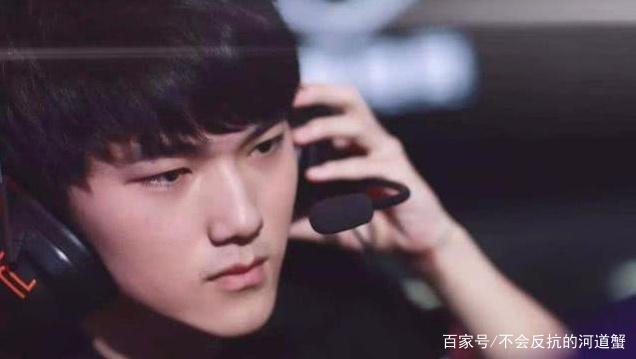 幽默的哈基虎！ Xiaohu ：如果我在第三场比赛中优化我的Sylas，玩起来会容易得多。