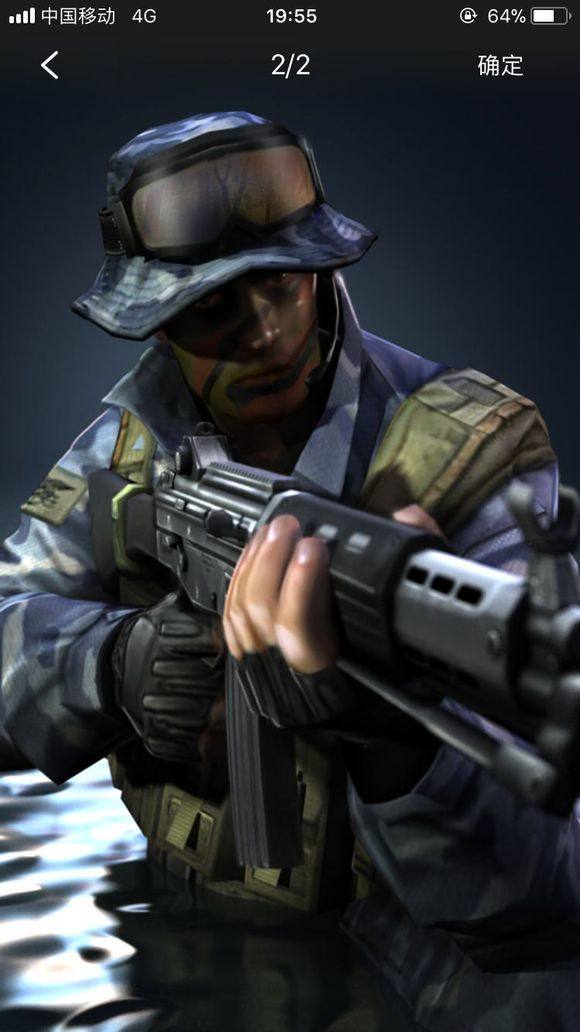 Ti13国际邀请赛将于九月在丹麦首都哥本哈根举办