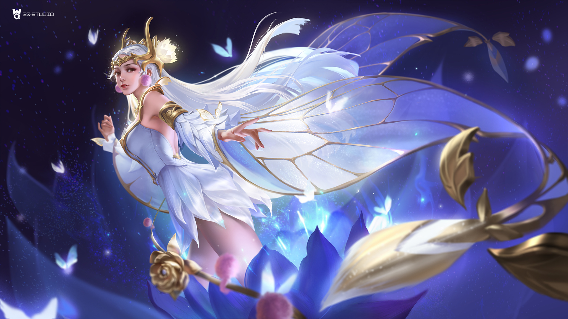 麻将防守从哪一手开始（麻将防守应从何时着手）