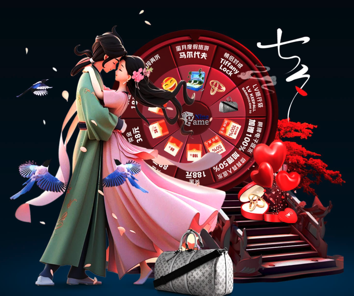 Gen.G 晋级下半区决赛，而 Talon 退出了比赛 - VCT 2025：太平洋开幕赛下半区半决赛的结果