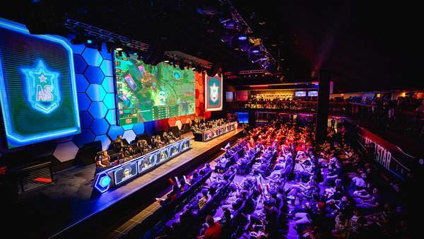 与爆料如出一辙 Spirit官宣2025新赛季阵容