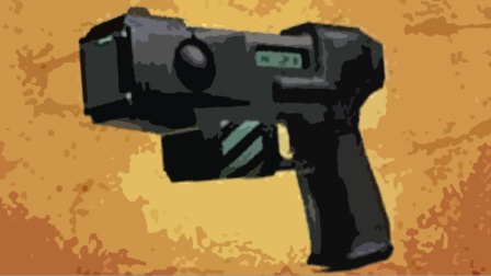 LPL今日赛程及首发： SwordArt上场 Mole替下Yuekai担任首发 Scout大战Xiaohu