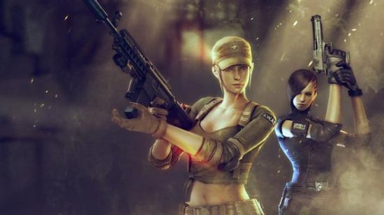 苏州KSG无缘2022KPL春季赛常规赛第三轮及季后赛