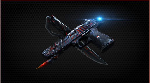 GuardiaN 宣布他从 Counter-Strike 2 退役