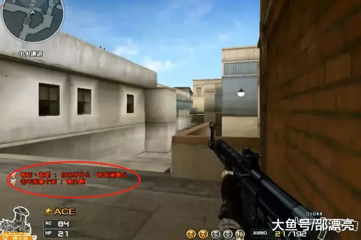 心理对垒：在二八杠下注时，如何通过筹码量试探庄家的底气？（心战拿捏：二八杠下注中，如何用筹码规模摸底庄家信心？）