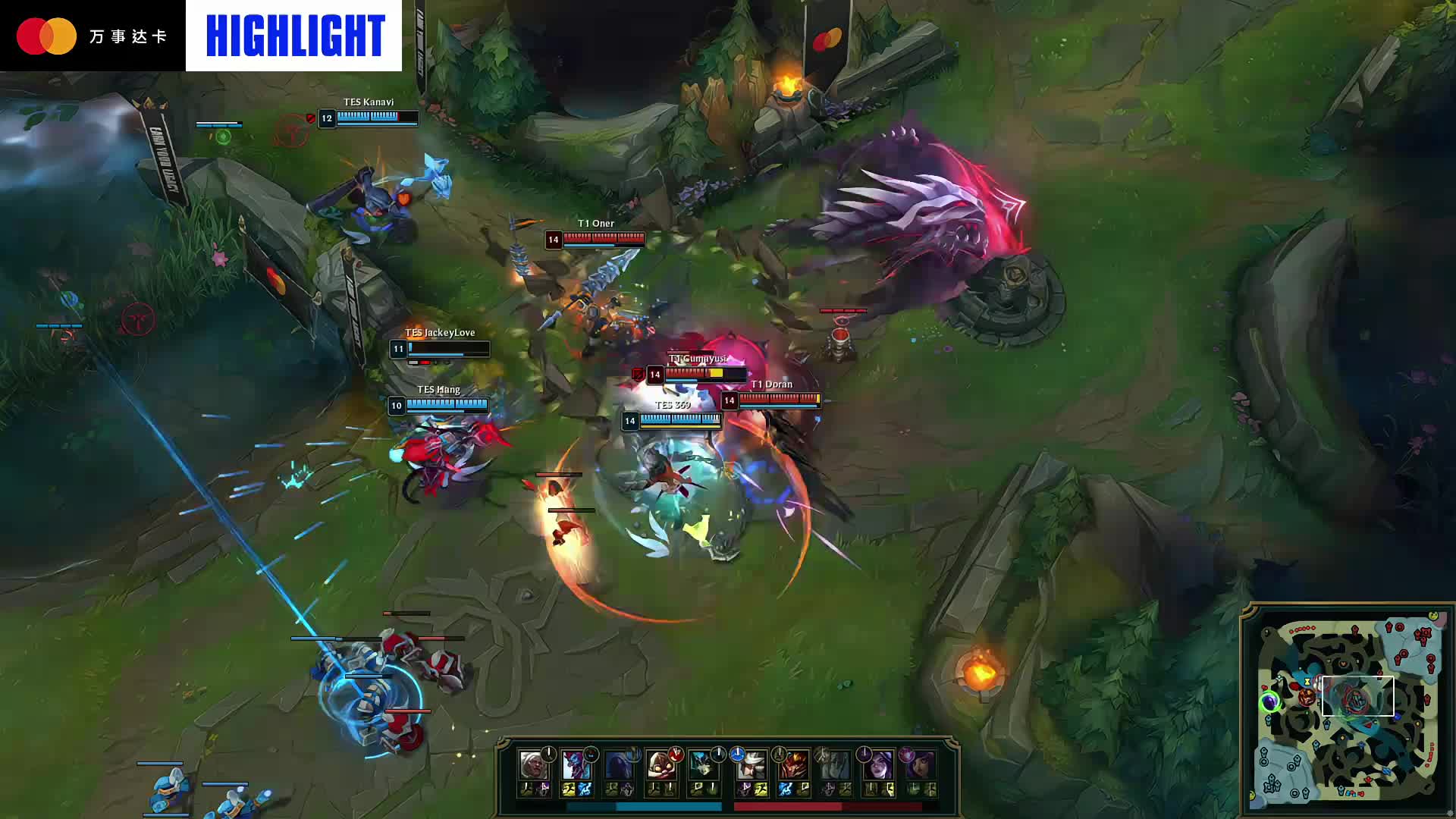 太过分了！Mayumi遭公寓门卫骚扰威胁