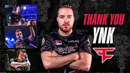 EWC官方发布沙特杯预热海报：冠军争夺战将于7月4日打响