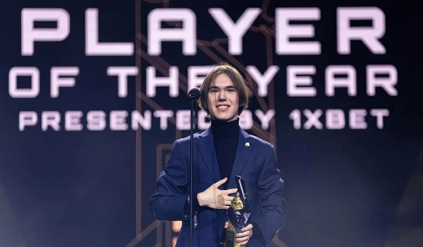 百家乐为什么要懂风险（为何玩百家乐必须认清风险）