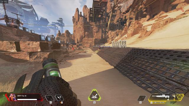 什么是“概率幻觉”？连赢后的危险信号（警惕概率幻觉：连胜之后的风险信号）