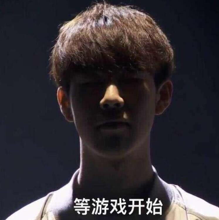 百家乐新手第一天最容易犯什么错（新手玩百家乐第一天常见的误区有哪些）