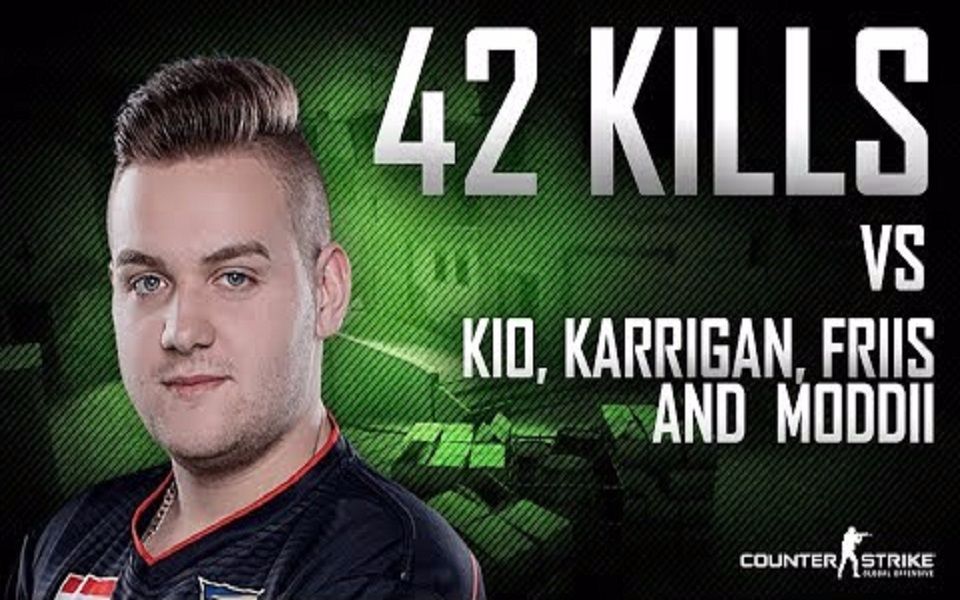 新手最容易搞错的规则（最容易被新手误解的规则）