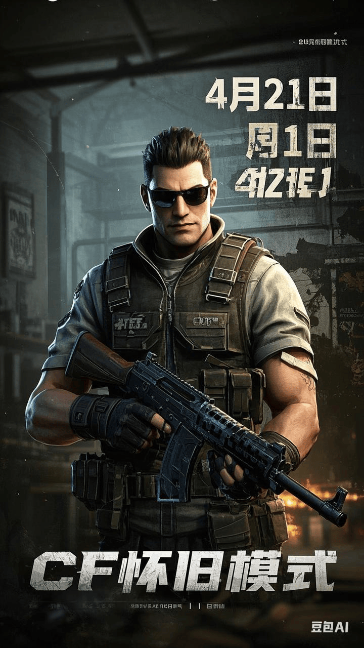 德州扑克新手跑太快（德州扑克新手进阶太急）