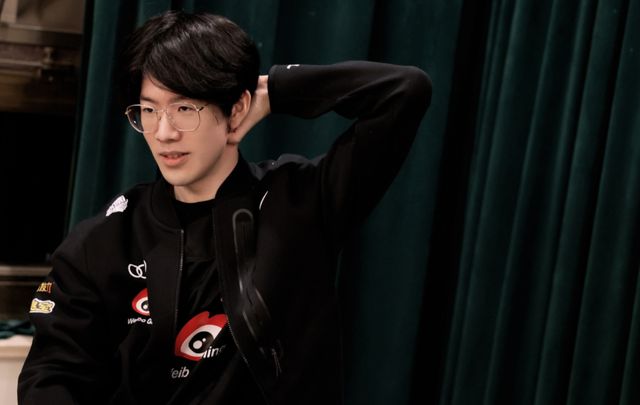 全球视野：东欧为何成为新兴线上博彩的灰色聚集地？（全球观察：东欧为何崛起为新兴线上博彩的灰色中心？）