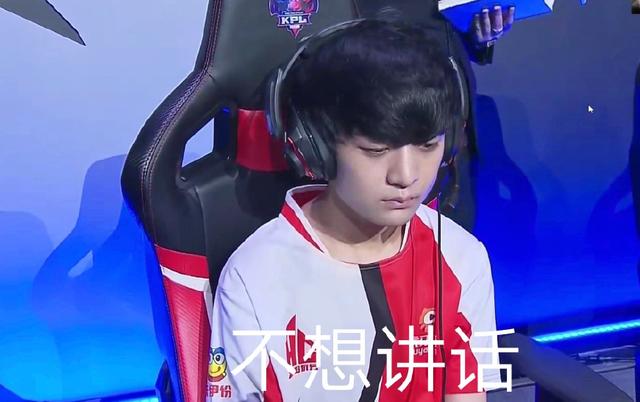 向猜测