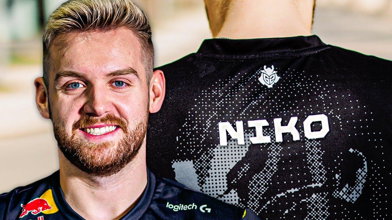 麻将概率的边界（麻将概率的极限）