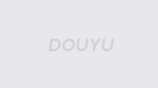 DOTA2慈善赛GWB 24小时收看量破200万