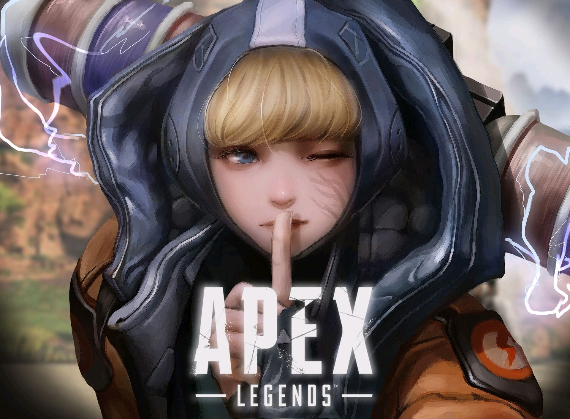 NIP赛后胜者群访 shanji ：真的拿下了JDG心情就一个字，爽！