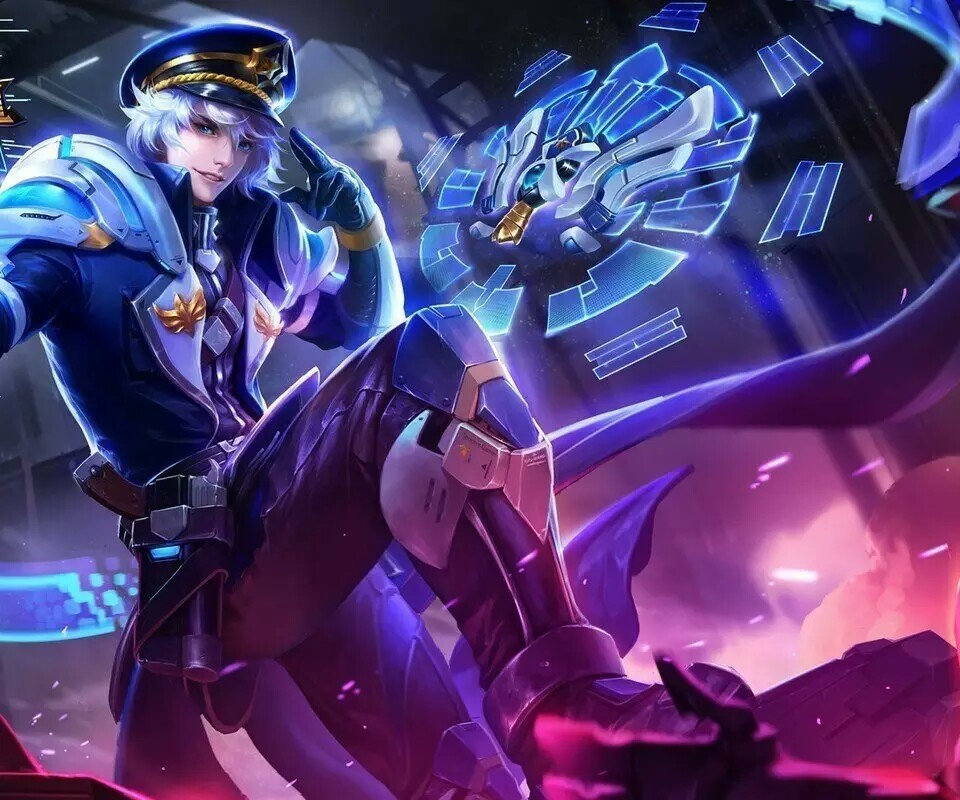 东亚