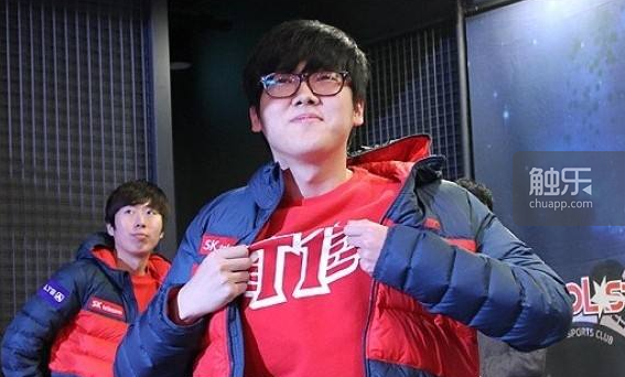 解析“平台用户分层逻辑”。（平台用户分层逻辑剖析）