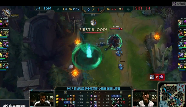 百家乐玩久了，开始尊重概率（久玩百家乐，逐渐学会敬畏概率）