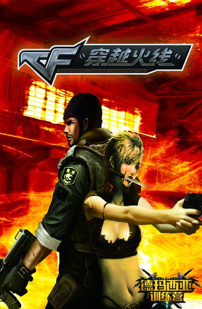 德州扑克高手的下注很无聊（德扑高手的下注看起来枯燥乏味）