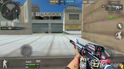 德扑转牌：范围优势如何转化为下注优势？（德扑转牌圈：如何把范围优势转化为下注优势？）