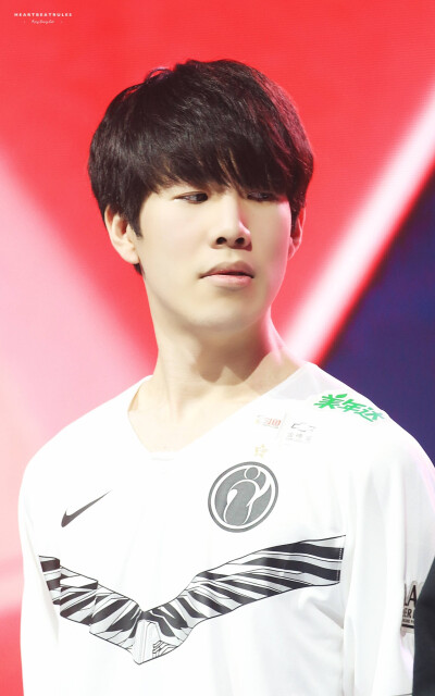 【观点】没能打进S级的RNG，已经失去了继续打Dota的动力了？