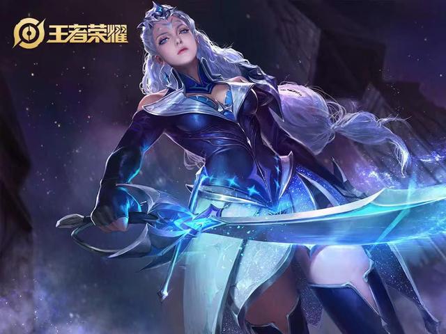 德州扑克不是靠技巧堆叠（德州扑克的关键不在于技术堆砌）