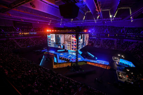 全球博彩监管趋势正在发生哪些变化（全球博彩监管趋势有何新动向）