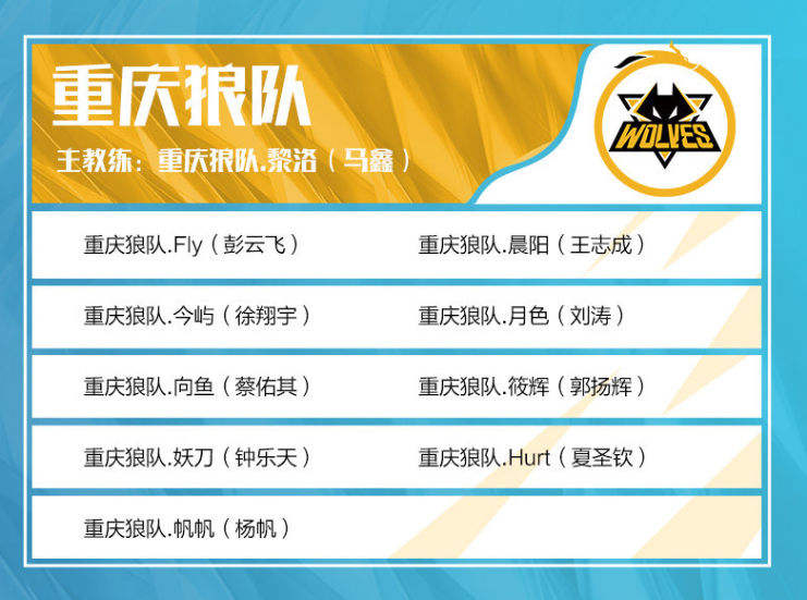 麻将不是一把翻身（麻将不是一局翻身）