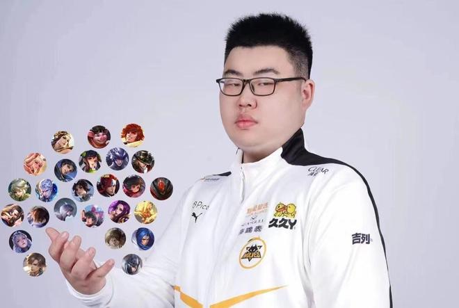 ESL Impact 2025：日历、名额分配和格式公布