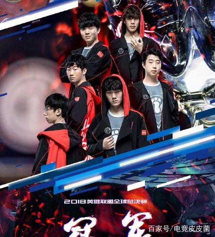 为什么你会开始讨厌理性分析？（是什么让你对理性分析产生反感？）