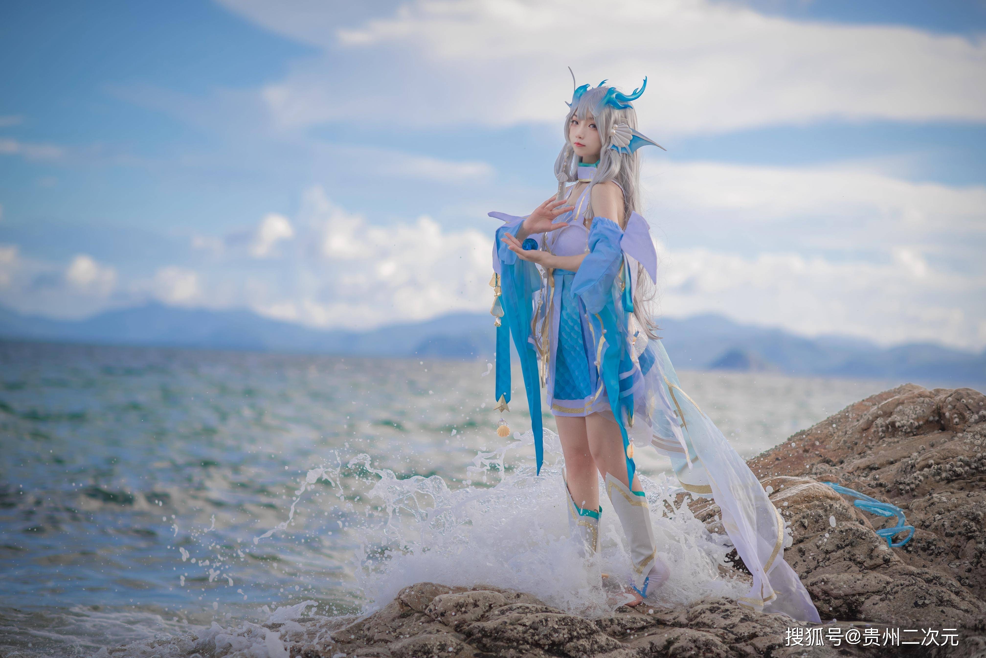 资讯绝地求生 尊重所有声音，但只成为自己