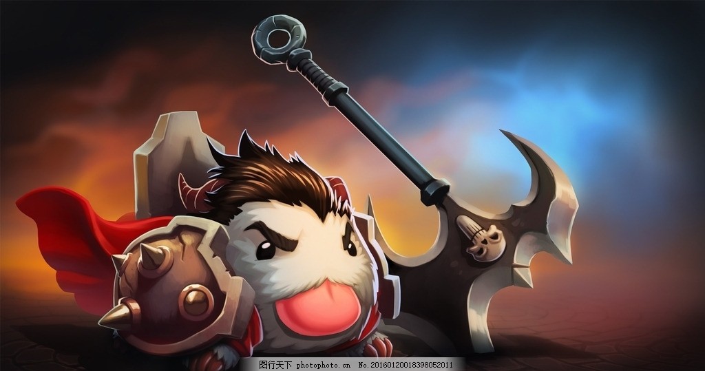 为什么“长期参与”本身就是最大风险？（为何说“长期参与”本身就是最大风险？）