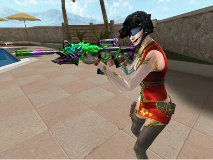 Hope ：对面的运营比我们厉害太多，我们这点要加强