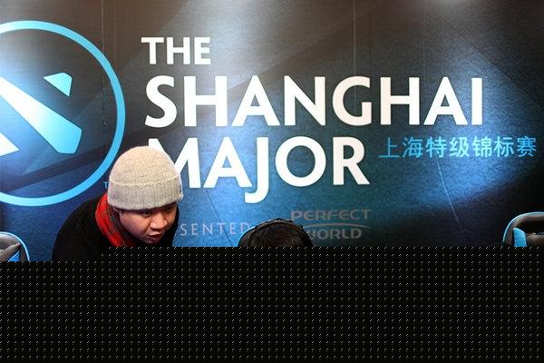 电竞比分GOAT回归！FaZe.s1mple能否在IEM达拉斯打出精彩表现