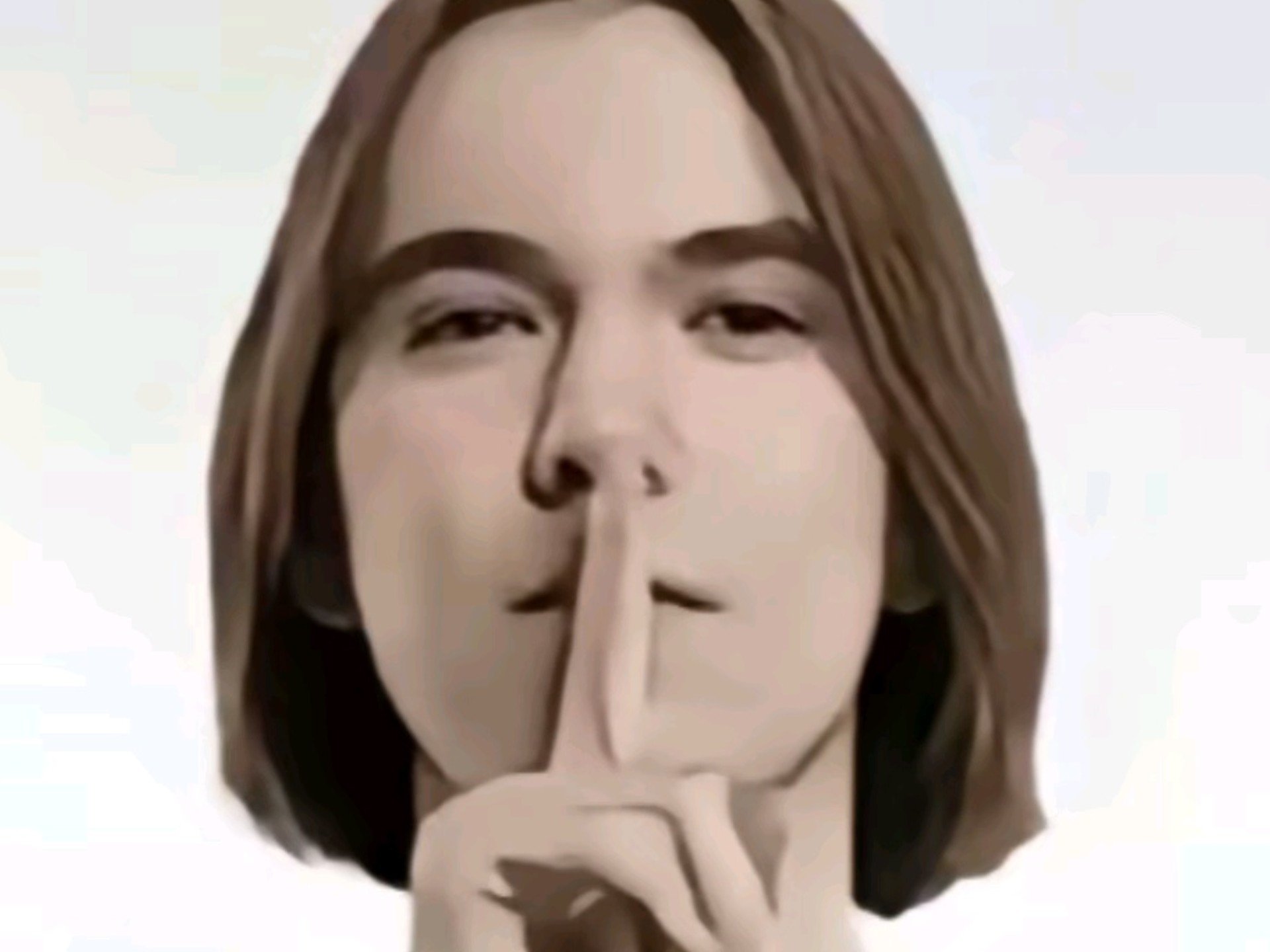 进场瞬间打