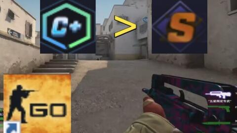 LEC媒体人Wooloo发推： Ssong将与LCS的FlyQuest战队达成签约