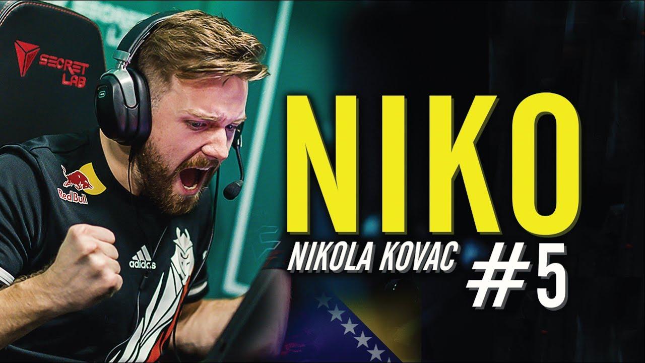 攻守转换慢了吗？（攻防转换是否放缓？）