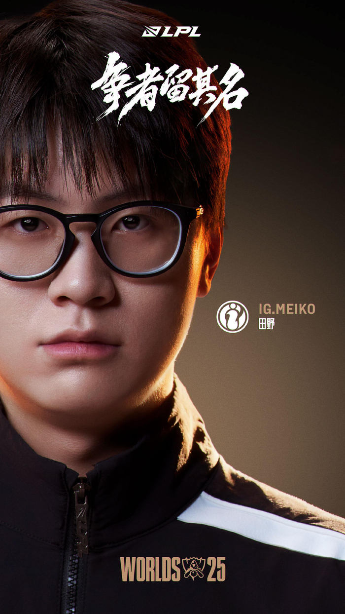 为什么有些地方的二八杠会加入“王牌”作为变种？（二八杠在部分地区为何加入王牌规则？）