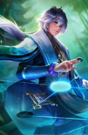 判将更侧