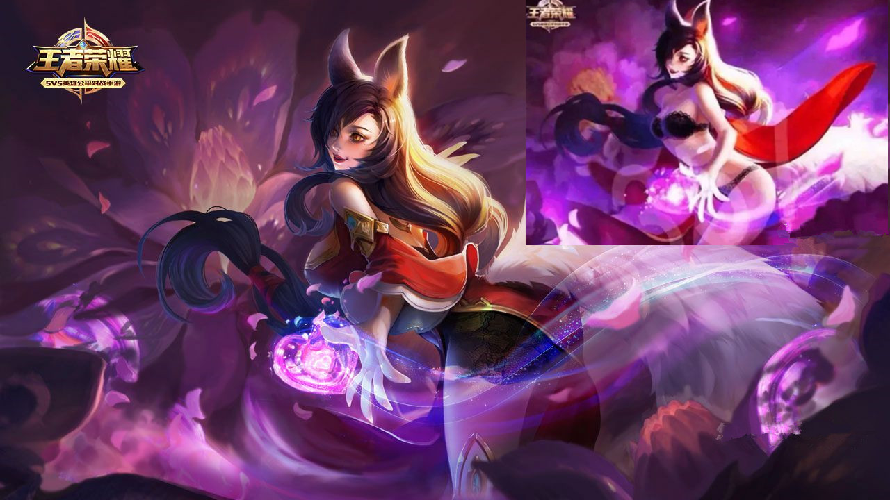 《王者荣耀》音乐奏响冬奥赛场！游戏与民乐的跨界创新彰显文化自信