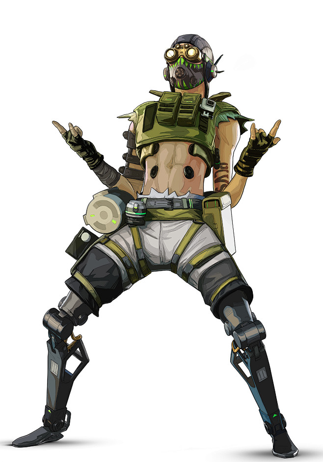 Knight9左手人设崩塌，LPL亚运会中单依旧成疑