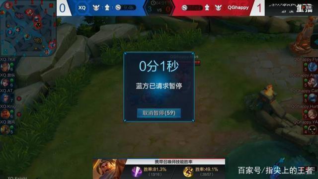 麻将里哪些操作最危险（盘点麻将中的高风险操作）