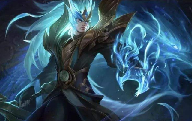 Isurus 在与 Alpha7 Esports 的决战中以压倒性的胜利保住了 CBLOL 2026 的名额;