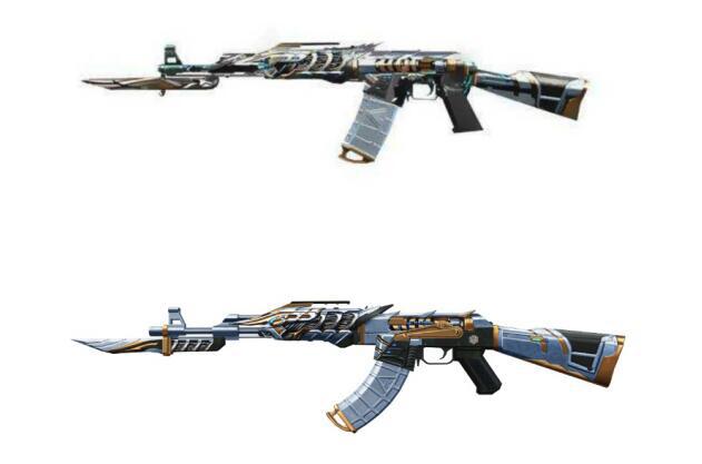 什么是“概率面前的谦卑”？（“在概率面前保持谦卑”意味着什么？）