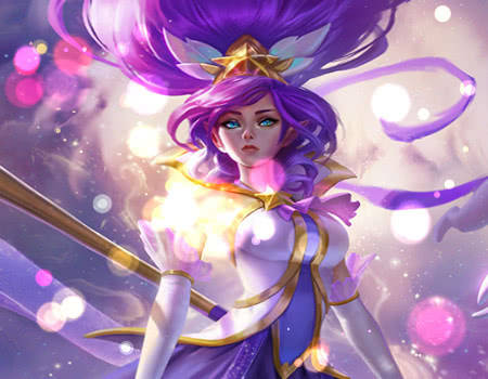 官方公布LPL夏季总决赛海报：是BLG两冠加冕，还是WBG突破队史？